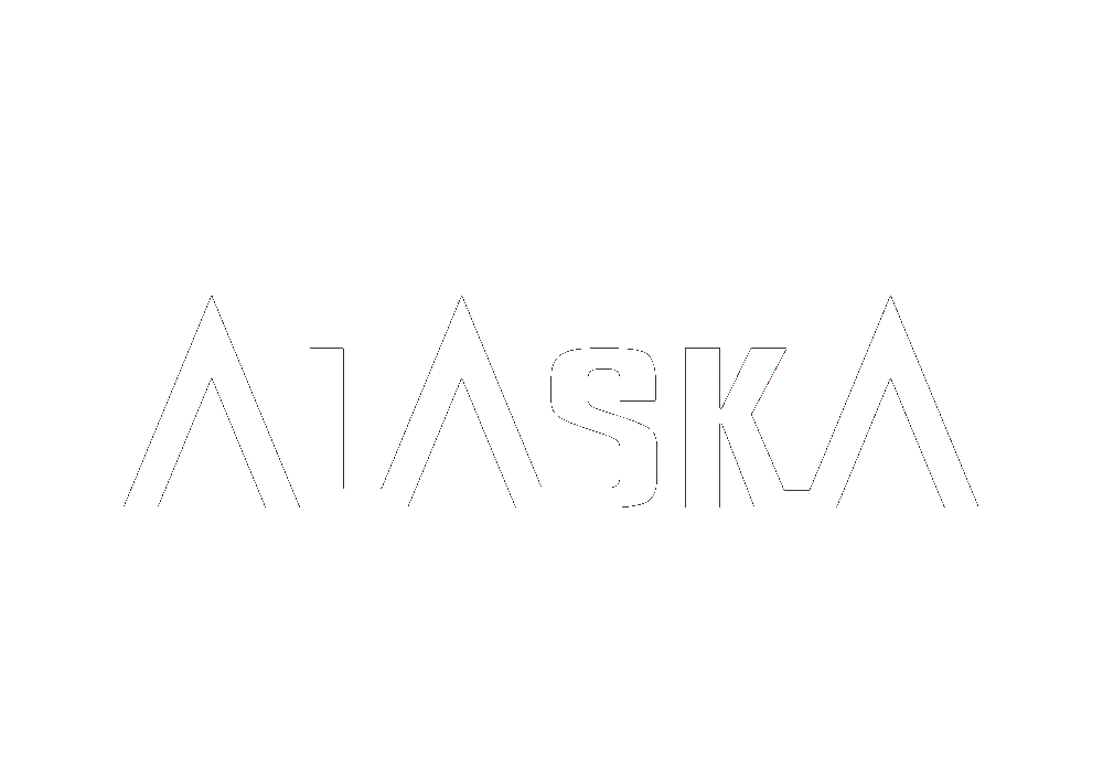 LogoAlaska.gif